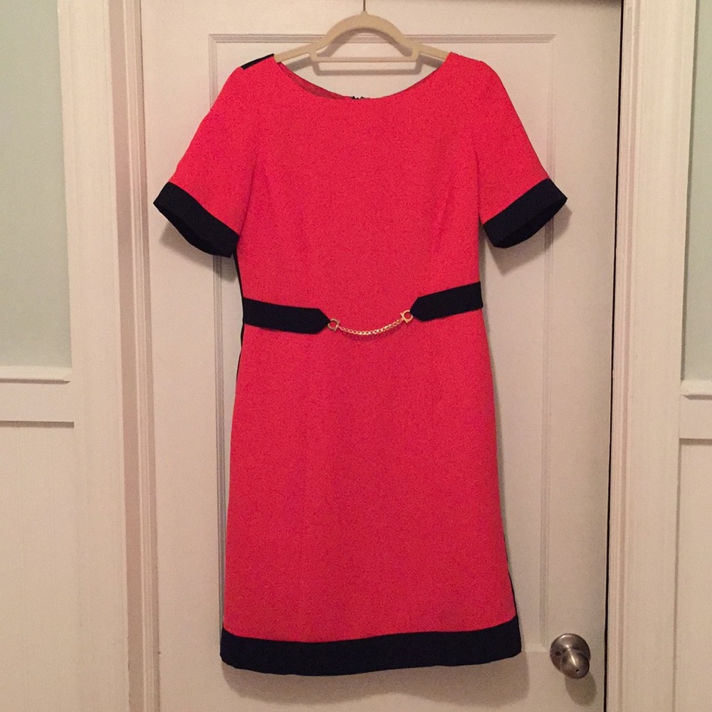 Preston and York Women's Dress
